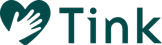 Tink-MORTEX正規販売店 Logo